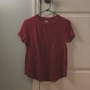 Old Navy t-shirt